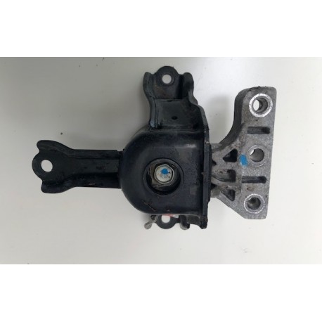 Support moteur Picanto