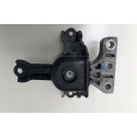 Support moteur Picanto