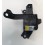 Support boite de vitesses Picanto