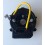 Bobine airbag Picanto / Ceed