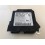 Module airbags Rio