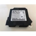 Module airbags Rio