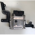 ECU Moteur Ceed 1400 essence