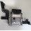 ECU Moteur Ceed 1400 essence