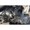 Boite de vitesses Ceed 1400 essence