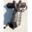 Catalyseur Ceed 1400