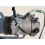 Compresseur Ceed 1400 essence