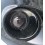 Antibrouillard AVD Ceed
