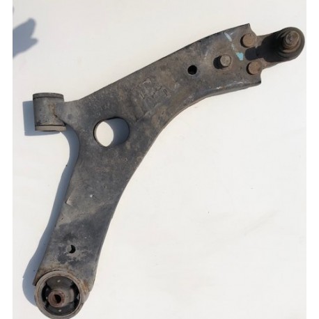 Triangle de suspension AVD Sportage