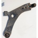 Triangle de suspension AVD Sportage