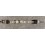 Arbre de transmission AVD Sportage 1700 crdi