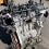 Moteur Picanto 998 cm³ 