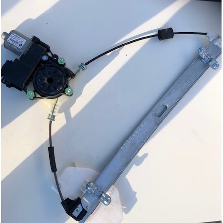 Lève vitre AVD Picanto