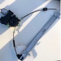 Lève vitre AVD Picanto