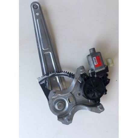 Lève vitre ARRD Picanto