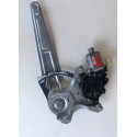 Lève vitre ARRD Picanto