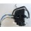 Serrure ARRD Picanto