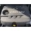 Couvercle moteur 1400/1600 crdi