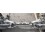 Essieu ARR Sportage SL 