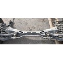 Essieu ARR Sportage SL 