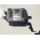 ECU Moteur Carens 1700 crdi