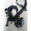 Ceinture AVG Carens 
