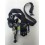 Ceinture AVD Carens