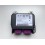 Module airbags Carens RP