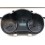 Instrument Carens RP