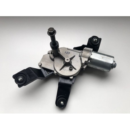 Moteur essuie glace ARR Carens RP