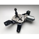 Moteur essuie glace ARR Carens RP