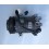 Compresseur clim Picanto 1000