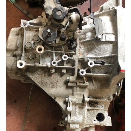 Boite de vitesses Carens RP 1600 ess
