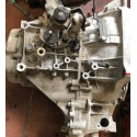 Boite de vitesses Carens RP 1600 ess