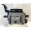 ECM moteur Carens 1600 essence
