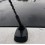 Antenne GPS Venga