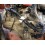 Boite de vitesses Picanto 1100 essence