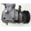 Compresseur climatisation Carens