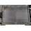 Radiateur eau Carens 20 crdi