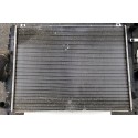 Radiateur eau Carens 20 crdi