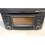 Radio origine Carens 