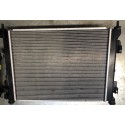 Radiateur eau Rio/Stonic 