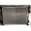 Radiateur eau Rio/Stonic 
