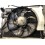 Ventilateur Rio/Stonic