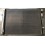 Condenseur Rio/Stonic