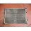 Radiateur refroidissement Ceed 1400 essence