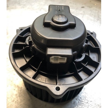 Moteur de ventilateur intérieur Rio/Stonic