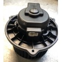 Moteur de ventilateur intérieur Rio/Stonic
