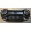 Commande de climatisation Rio/Stonic