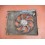 Ventilateur refroidissement Ceed 1400 ess